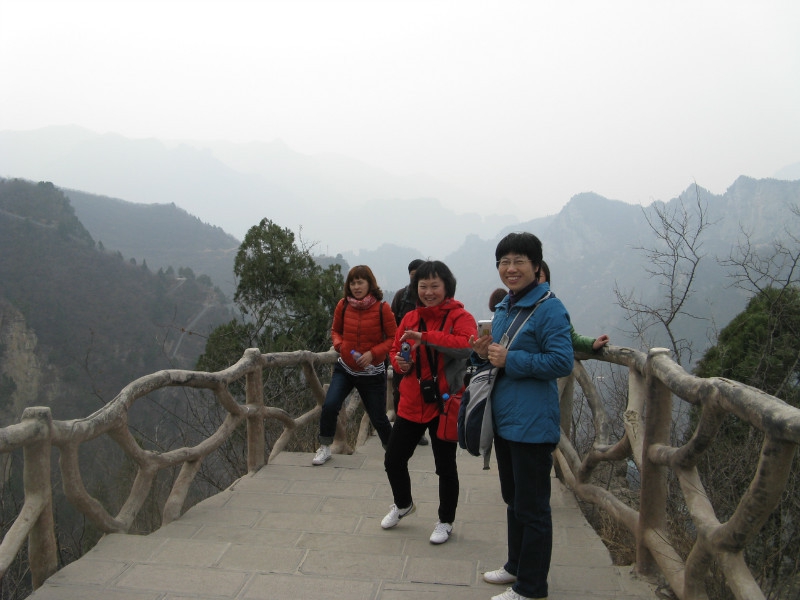 嘿，你也來一個(gè)！