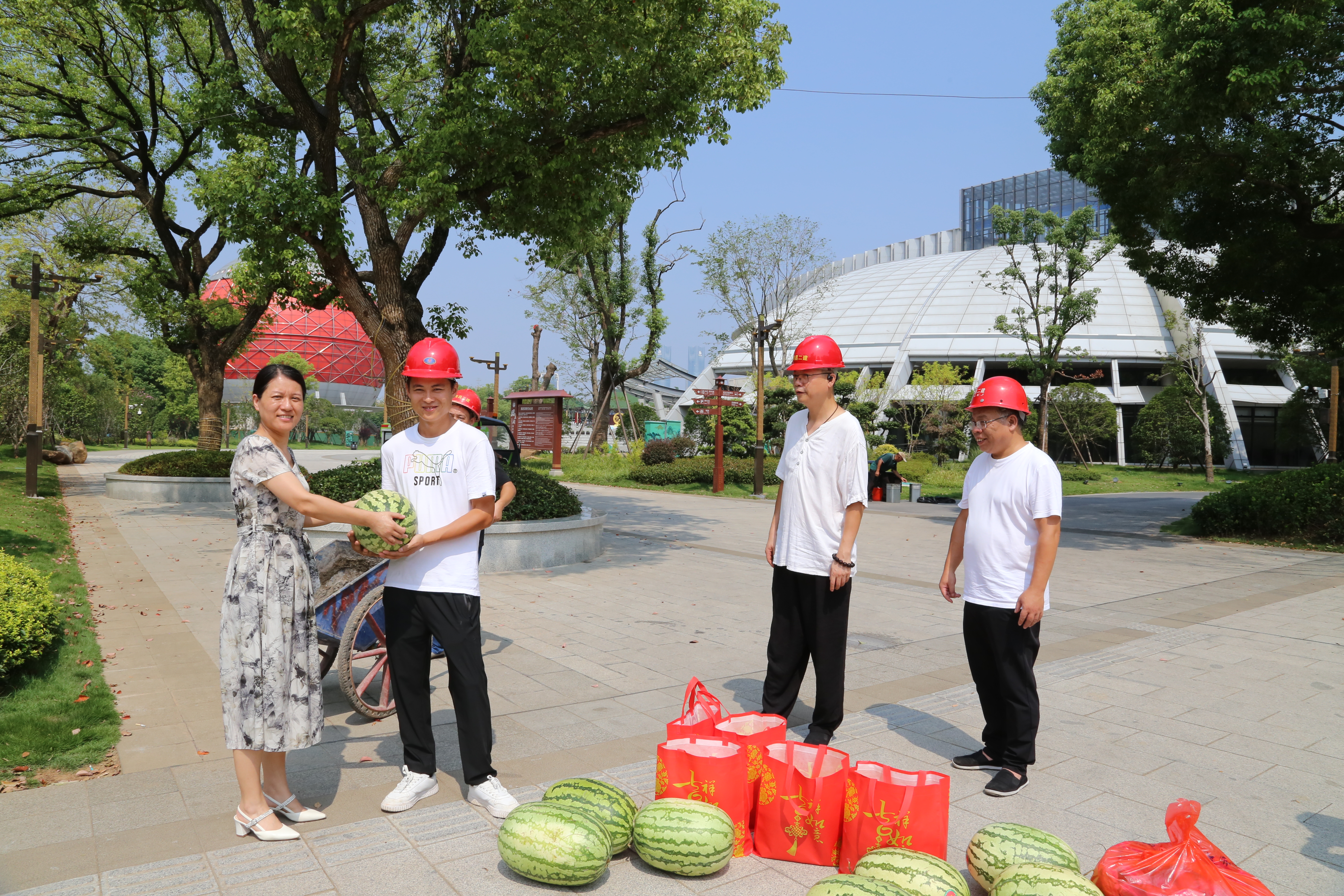 1691808077167608.jpg 送清涼7.jpg